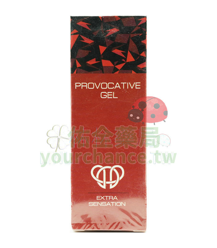 Titan Gel Red – 泰坦凝膠丨陰莖增大膏丨男性魅力升級神器 安全有效的陰莖增大秘訣